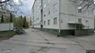 Apartment for rent, Tampere Keskinen, Tampere, Väinämöisenkatu<span class="blurred street-number" onclick="ProcessAdRequest(17440049)"><span class="hint">See no.</span>[xxxxxx]</span>