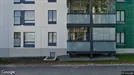 Apartment for rent, Tampere Kaakkoinen, Tampere, Isolammenkatu<span class="blurred street-number" onclick="ProcessAdRequest(17440051)"><span class="hint">See no.</span>[xxxxxx]</span>