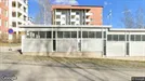 Apartment for rent, Tampere Keskinen, Tampere, Lokintaival<span class="blurred street-number" onclick="ProcessAdRequest(17440052)"><span class="hint">See no.</span>[xxxxxx]</span>