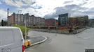 Apartment for rent, Tampere Keskinen, Tampere, Tapionkatu<span class="blurred street-number" onclick="ProcessAdRequest(17440056)"><span class="hint">See no.</span>[xxxxxx]</span>