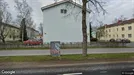 Apartment for rent, Tampere Keskinen, Tampere, Nekalantie<span class="blurred street-number" onclick="ProcessAdRequest(17440058)"><span class="hint">See no.</span>[xxxxxx]</span>