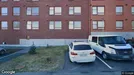 Apartment for rent, Tampere Lounainen, Tampere, Nauhatehtaanraitti<span class="blurred street-number" onclick="ProcessAdRequest(17440059)"><span class="hint">See no.</span>[xxxxxx]</span>