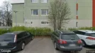Apartment for rent, Tampere Lounainen, Tampere, Tapettikatu<span class="blurred street-number" onclick="ProcessAdRequest(17440061)"><span class="hint">See no.</span>[xxxxxx]</span>