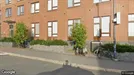 Apartment for rent, Tampere Keskinen, Tampere, Kansikatu<span class="blurred street-number" onclick="ProcessAdRequest(17440066)"><span class="hint">See no.</span>[xxxxxx]</span>