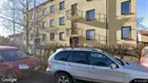 Apartment for rent, Tampere Keskinen, Tampere, Mätäsperä<span class="blurred street-number" onclick="ProcessAdRequest(17440068)"><span class="hint">See no.</span>[xxxxxx]</span>