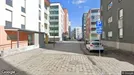 Apartment for rent, Tampere Eteläinen, Tampere, Myrskynkatu<span class="blurred street-number" onclick="ProcessAdRequest(17440070)"><span class="hint">See no.</span>[xxxxxx]</span>