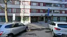 Apartment for rent, Tampere Keskinen, Tampere, Tuomiokirkonkatu<span class="blurred street-number" onclick="ProcessAdRequest(17440071)"><span class="hint">See no.</span>[xxxxxx]</span>