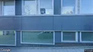 Apartment for rent, Tampere Keskinen, Tampere, Rongankatu<span class="blurred street-number" onclick="ProcessAdRequest(17440075)"><span class="hint">See no.</span>[xxxxxx]</span>
