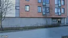 Apartment for rent, Tampere Eteläinen, Tampere, Kolmionkatu<span class="blurred street-number" onclick="ProcessAdRequest(17440079)"><span class="hint">See no.</span>[xxxxxx]</span>