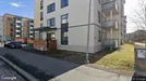Apartment for rent, Tampere Eteläinen, Tampere, Lentovarikonkatu<span class="blurred street-number" onclick="ProcessAdRequest(17440080)"><span class="hint">See no.</span>[xxxxxx]</span>