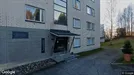 Apartment for rent, Tampere Kaakkoinen, Tampere, Osuuskunnankatu<span class="blurred street-number" onclick="ProcessAdRequest(17440081)"><span class="hint">See no.</span>[xxxxxx]</span>