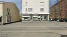 Apartment for rent, Tampere Keskinen, Tampere, Teiskontie<span class="blurred street-number" onclick="ProcessAdRequest(17440084)"><span class="hint">See no.</span>[xxxxxx]</span>