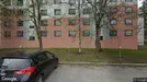 Apartment for rent, Tampere Kaakkoinen, Tampere, Atomikatu<span class="blurred street-number" onclick="ProcessAdRequest(17440085)"><span class="hint">See no.</span>[xxxxxx]</span>