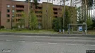 Apartment for rent, Tampere Lounainen, Tampere, Kalkunvuorenkatu<span class="blurred street-number" onclick="ProcessAdRequest(17440093)"><span class="hint">See no.</span>[xxxxxx]</span>