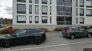 Apartment for rent, Tampere Eteläinen, Tampere, Koipitaipaleenkatu<span class="blurred street-number" onclick="ProcessAdRequest(17440098)"><span class="hint">See no.</span>[xxxxxx]</span>