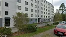 Apartment for rent, Tampere Luoteinen, Tampere, Lielahdenkatu<span class="blurred street-number" onclick="ProcessAdRequest(17440101)"><span class="hint">See no.</span>[xxxxxx]</span>