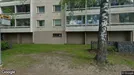 Apartment for rent, Tampere Lounainen, Tampere, Kauppamiehenkatu<span class="blurred street-number" onclick="ProcessAdRequest(17440103)"><span class="hint">See no.</span>[xxxxxx]</span>