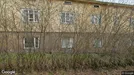 Apartment for rent, Tampere Keskinen, Tampere, Ahotie<span class="blurred street-number" onclick="ProcessAdRequest(17440104)"><span class="hint">See no.</span>[xxxxxx]</span>
