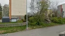 Apartment for rent, Tampere Kaakkoinen, Tampere, Muroleenkatu<span class="blurred street-number" onclick="ProcessAdRequest(17440105)"><span class="hint">See no.</span>[xxxxxx]</span>