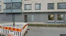 Apartment for rent, Tampere Kaakkoinen, Tampere, Keskisenkatu<span class="blurred street-number" onclick="ProcessAdRequest(17440111)"><span class="hint">See no.</span>[xxxxxx]</span>