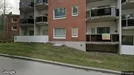 Apartment for rent, Tampere Koillinen, Tampere, Liinakonkatu<span class="blurred street-number" onclick="ProcessAdRequest(17440120)"><span class="hint">See no.</span>[xxxxxx]</span>