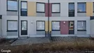 Apartment for rent, Tampere Eteläinen, Tampere, Lentovarikonkatu<span class="blurred street-number" onclick="ProcessAdRequest(17440126)"><span class="hint">See no.</span>[xxxxxx]</span>