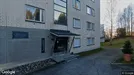 Apartment for rent, Tampere Kaakkoinen, Tampere, Osuuskunnankatu<span class="blurred street-number" onclick="ProcessAdRequest(17440127)"><span class="hint">See no.</span>[xxxxxx]</span>