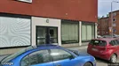 Apartment for rent, Tampere Keskinen, Tampere, Kaskitie<span class="blurred street-number" onclick="ProcessAdRequest(17440129)"><span class="hint">See no.</span>[xxxxxx]</span>