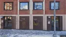 Apartment for rent, Tampere Keskinen, Tampere, Ilmarinkatu<span class="blurred street-number" onclick="ProcessAdRequest(17440131)"><span class="hint">See no.</span>[xxxxxx]</span>