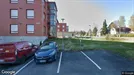 Apartment for rent, Tampere Lounainen, Tampere, Nauhatehtaanraitti<span class="blurred street-number" onclick="ProcessAdRequest(17440149)"><span class="hint">See no.</span>[xxxxxx]</span>