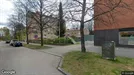 Apartment for rent, Tampere Lounainen, Tampere, Jurvalankatu<span class="blurred street-number" onclick="ProcessAdRequest(17440154)"><span class="hint">See no.</span>[xxxxxx]</span>