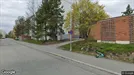 Apartment for rent, Tampere Kaakkoinen, Tampere, Tarjanteenkatu<span class="blurred street-number" onclick="ProcessAdRequest(17440168)"><span class="hint">See no.</span>[xxxxxx]</span>