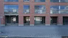 Apartment for rent, Tampere Keskinen, Tampere, Tampellan esplanadi<span class="blurred street-number" onclick="ProcessAdRequest(17440177)"><span class="hint">See no.</span>[xxxxxx]</span>