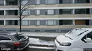 Apartment for rent, Tampere Keskinen, Tampere, Kortelahdenkatu<span class="blurred street-number" onclick="ProcessAdRequest(17440185)"><span class="hint">See no.</span>[xxxxxx]</span>