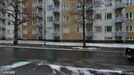 Apartment for rent, Tampere Keskinen, Tampere, Mustanlahdenkatu<span class="blurred street-number" onclick="ProcessAdRequest(17440199)"><span class="hint">See no.</span>[xxxxxx]</span>