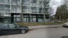 Apartment for rent, Tampere Kaakkoinen, Tampere, Ojavainionkatu<span class="blurred street-number" onclick="ProcessAdRequest(17440202)"><span class="hint">See no.</span>[xxxxxx]</span>