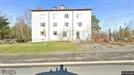 Apartment for rent, Tampere Koillinen, Tampere, Jenseninkatu<span class="blurred street-number" onclick="ProcessAdRequest(17440203)"><span class="hint">See no.</span>[xxxxxx]</span>