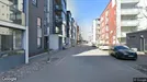 Apartment for rent, Tampere Eteläinen, Tampere, Tuiskunkatu<span class="blurred street-number" onclick="ProcessAdRequest(17440205)"><span class="hint">See no.</span>[xxxxxx]</span>