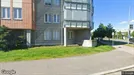 Apartment for rent, Tampere Kaakkoinen, Tampere, Tamppikuja<span class="blurred street-number" onclick="ProcessAdRequest(17440212)"><span class="hint">See no.</span>[xxxxxx]</span>