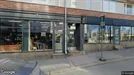 Apartment for rent, Tampere Keskinen, Tampere, Tuomiokirkonkatu<span class="blurred street-number" onclick="ProcessAdRequest(17440215)"><span class="hint">See no.</span>[xxxxxx]</span>