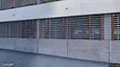 Apartment for rent, Tampere Keskinen, Tampere, Kullervonkatu<span class="blurred street-number" onclick="ProcessAdRequest(17440218)"><span class="hint">See no.</span>[xxxxxx]</span>