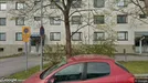 Apartment for rent, Tampere Kaakkoinen, Tampere, Kruutinkuja<span class="blurred street-number" onclick="ProcessAdRequest(17440220)"><span class="hint">See no.</span>[xxxxxx]</span>