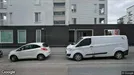 Apartment for rent, Tampere Kaakkoinen, Tampere, Tieteenkatu<span class="blurred street-number" onclick="ProcessAdRequest(17440228)"><span class="hint">See no.</span>[xxxxxx]</span>