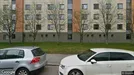 Apartment for rent, Tampere Kaakkoinen, Tampere, Ruovedenkatu<span class="blurred street-number" onclick="ProcessAdRequest(17440238)"><span class="hint">See no.</span>[xxxxxx]</span>