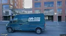 Apartment for rent, Tampere Keskinen, Tampere, Aspinniemenkatu<span class="blurred street-number" onclick="ProcessAdRequest(17440241)"><span class="hint">See no.</span>[xxxxxx]</span>