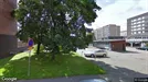Apartment for rent, Tampere Keskinen, Tampere, Tapionkatu<span class="blurred street-number" onclick="ProcessAdRequest(17440244)"><span class="hint">See no.</span>[xxxxxx]</span>