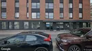 Apartment for rent, Tampere Luoteinen, Tampere, Niemenrannan puistokatu<span class="blurred street-number" onclick="ProcessAdRequest(17440247)"><span class="hint">See no.</span>[xxxxxx]</span>