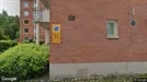 Apartment for rent, Tampere Lounainen, Tampere, Vaakonraitti<span class="blurred street-number" onclick="ProcessAdRequest(17440252)"><span class="hint">See no.</span>[xxxxxx]</span>
