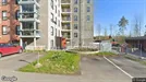 Apartment for rent, Tampere Lounainen, Tampere, Nauhatehtaanraitti<span class="blurred street-number" onclick="ProcessAdRequest(17440261)"><span class="hint">See no.</span>[xxxxxx]</span>