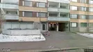 Apartment for rent, Tampere Keskinen, Tampere, Pyhäjärvenkatu<span class="blurred street-number" onclick="ProcessAdRequest(17440262)"><span class="hint">See no.</span>[xxxxxx]</span>